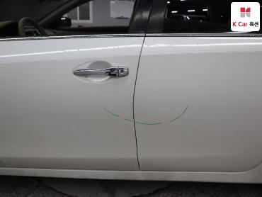 2018 - nissan altima