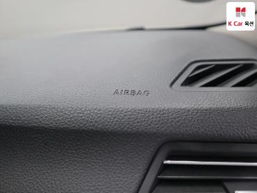 2013 - bmw 5 series