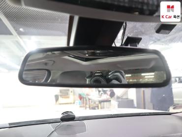 2013 - bmw 5 series