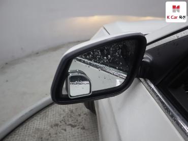 2013 - bmw 5 series