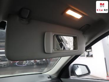 2013 - bmw 5 series