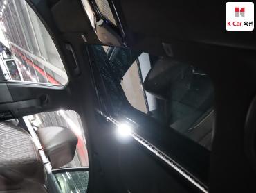 2017 - bmw 5 series