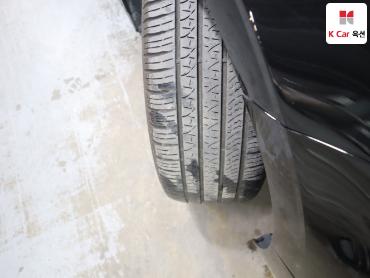 2022 - hyundai sonata