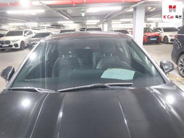 2022 - hyundai sonata