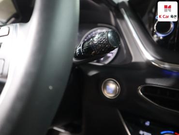 2022 - hyundai sonata