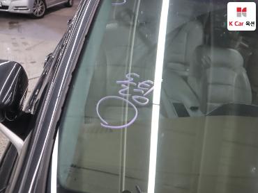 2020 - hyundai grandeur