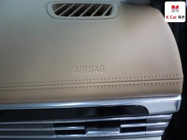 2020 - hyundai grandeur