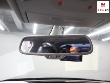 2016 - audi a6