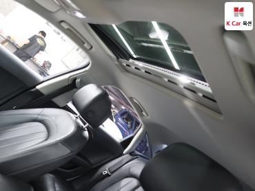 2016 - audi a6