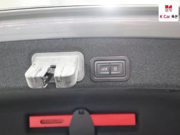 2016 - audi a6