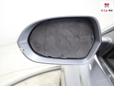 2016 - audi a6