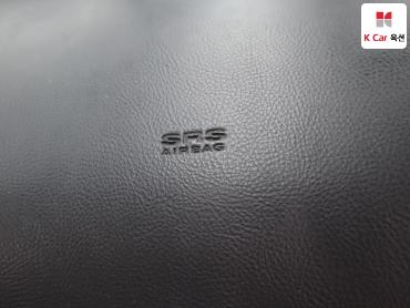 2008 - hyundai avante