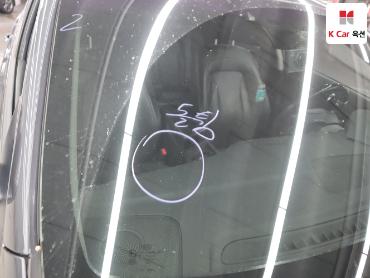 2012 - kia k5
