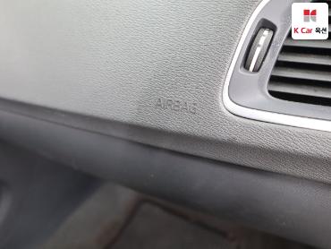 2016 - volvo v60