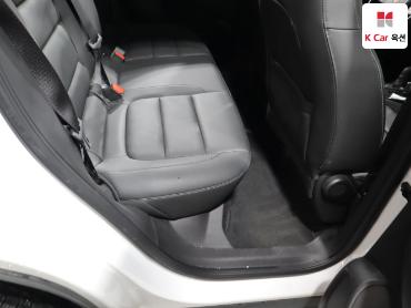 2022 - chevrolet trailblazer