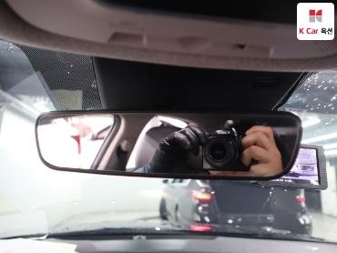2022 - hyundai sonata