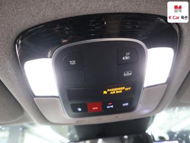 2022 - hyundai sonata