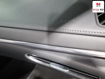 2022 - hyundai sonata