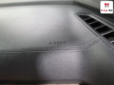 2023 - kia sorento
