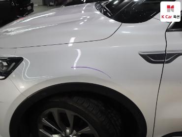 2023 - kia sorento