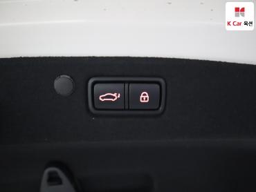 2021 - hyundai grandeur