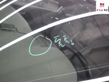 2018 - kia niro