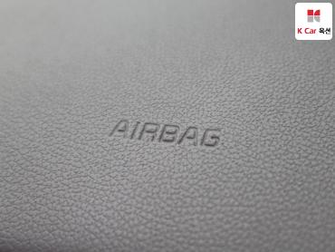2018 - kia niro