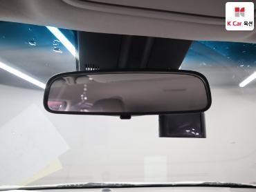 2018 - kia niro
