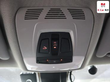 2016 - bmw 3 series