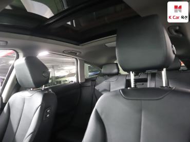 2016 - bmw 3 series