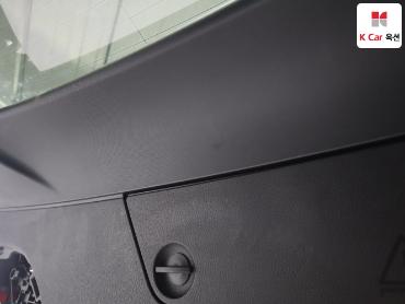 2016 - bmw 3 series