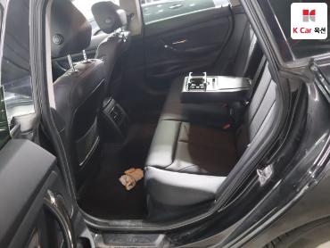 2016 - bmw 3 series