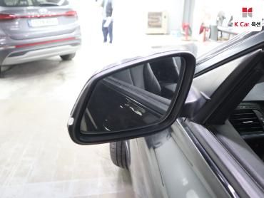 2016 - bmw 3 series