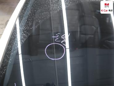 2019 - hyundai avante