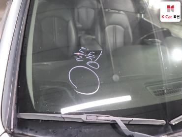 2016 - hyundai sonata