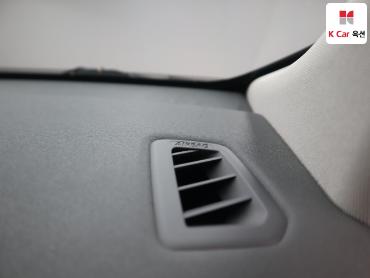 2018 - land rover discovery