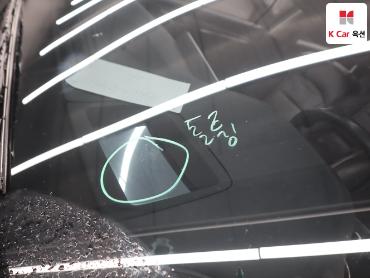 2021 - hyundai grandeur