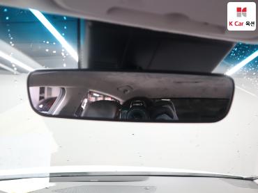 2023 - hyundai grandeur