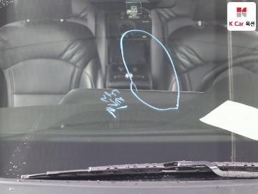 2022 - hyundai grandeur