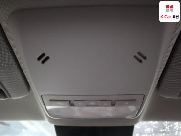 2021 - chevrolet trax