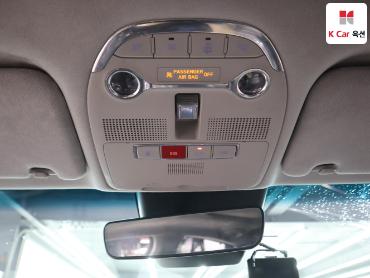 2022 - hyundai grandeur