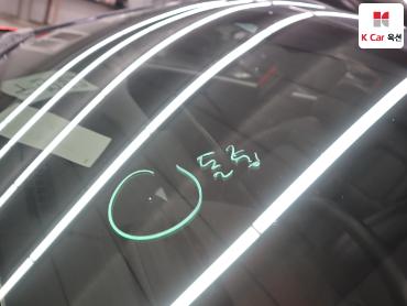 2021 - hyundai kona