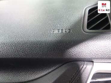 2020 - kia seltos