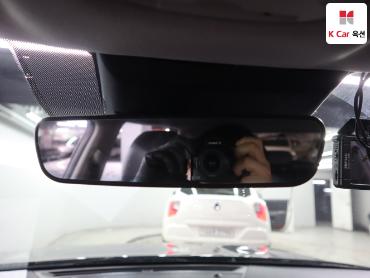 2020 - kia seltos