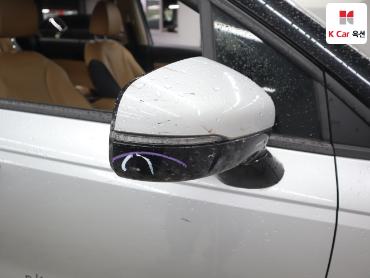 2022 - kia carnival