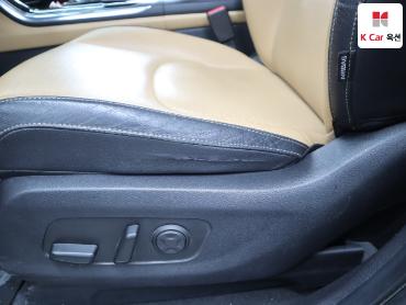 2022 - kia carnival