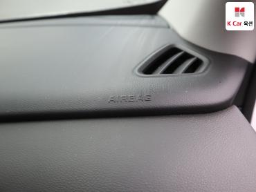 2020 - chevrolet traverse