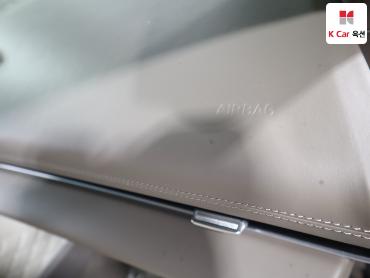 2023 - genesis gv80