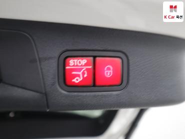 Mercedes-Benz Eqa 2024 — صورة 29