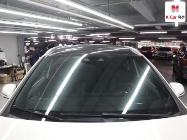 Mercedes-Benz Eqa 2024 — صورة 39